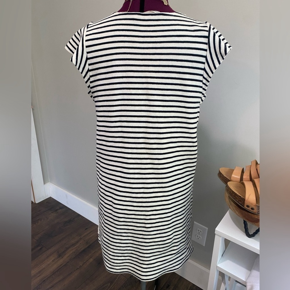 RACHEL by Rachel Roy Dress - Picture 4 of 5